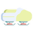 bobsleigh