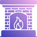 chimenea