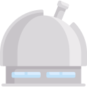 observatorio icon