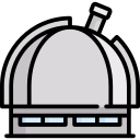 observatorio icon