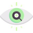 ojo icon