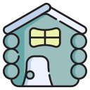 cabina icon