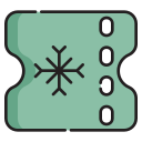 boleto icon