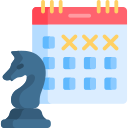 calendario