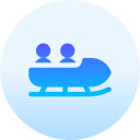 bobsleigh