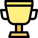 trofeo icon