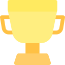 trofeo icon