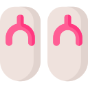 Sandal 