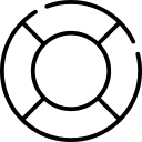 sauveur de vie 