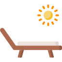 cama solar