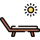 cama solar