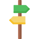 signalisation 
