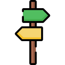 signalisation 