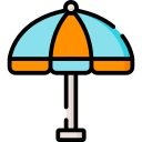 sonnenschirm 