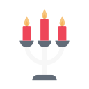 fuego icon