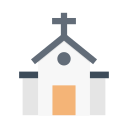 católico icon