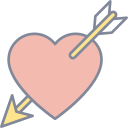 cupido icon