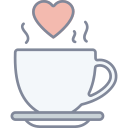 té icon