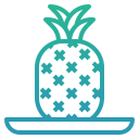 piña icon