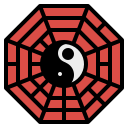 taijitu