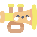 Trumpet 