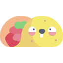 taco