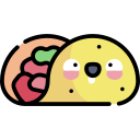 taco icon