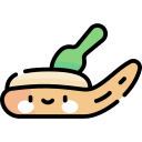 tamal icon