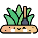 agave icon