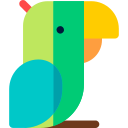 loro icon