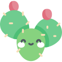 nopal