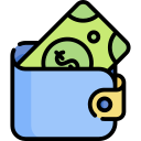 billetera icon