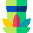 sombrero icon