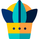 sombrero icon