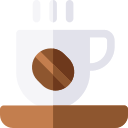 café icon