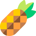 piña icon