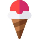 helado