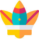 sombrero icon