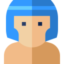 boxer icon