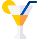 caipirinha icon