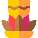 sombrero icon