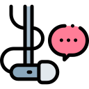 podcast icon