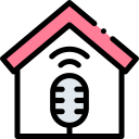 estudio icon