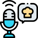 cocinando icon