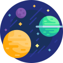 espacio icon