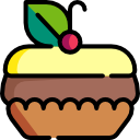 Pie
