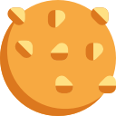 dulce icon