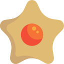 galleta icon