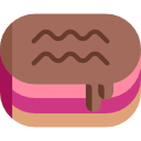 galleta icon