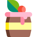 pastel icon